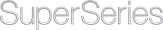 SuperSeries Logo