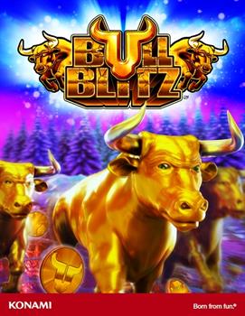 Lucky Envelope Slot Series Digital Brochure Lucky Envelope Slot Series Digital Brochure