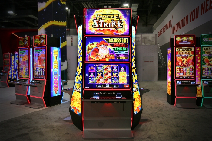 DIMENSION 43x3 3-Pod