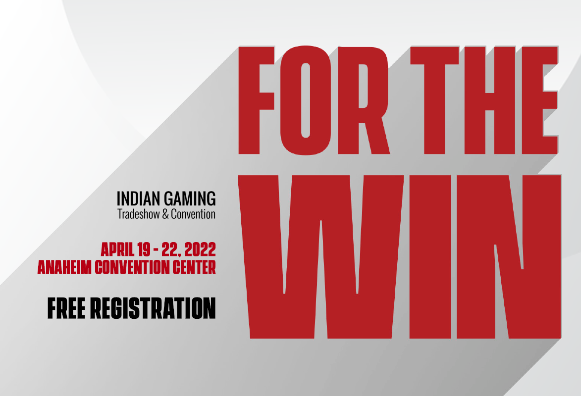 Home [www.konamigaming.com]