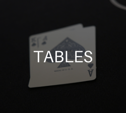 SYNKROS Tables