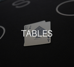 SYNKROS Tables
