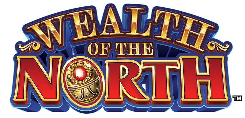 Wealth of the Norh Logo Wealth of the Norh Logo