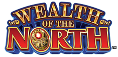 Wealth of the Norh Logo