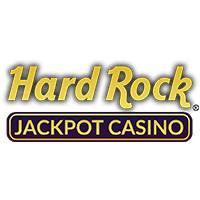 Hard Rock Jackpot Casino