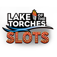 Lake of the Torches Slots