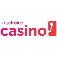 mychoice Casino
