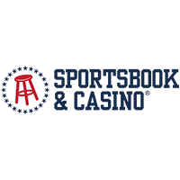 Barstool Sportsbook and Casino