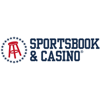 Barstool Sportsbook and Casino