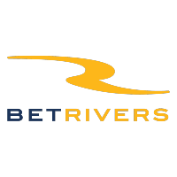 Bet Rivers