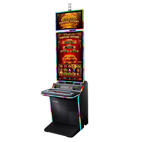 Ba Fang Jin Bao Fortune Totems KX 43 sm Ba Fang Jin Bao Fortune Totems KX 43 sm
