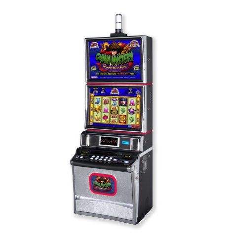 China Mystery Boosted Wins and Spins China Mystery Boosted Wins and Spins
