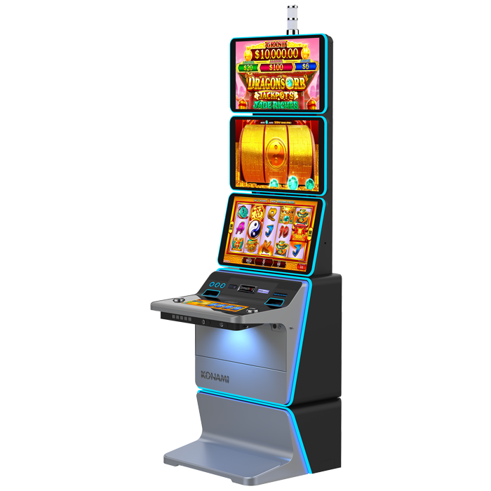 Dragons Orb Jackpots Jade Riches DIMENSION27 left 700x700