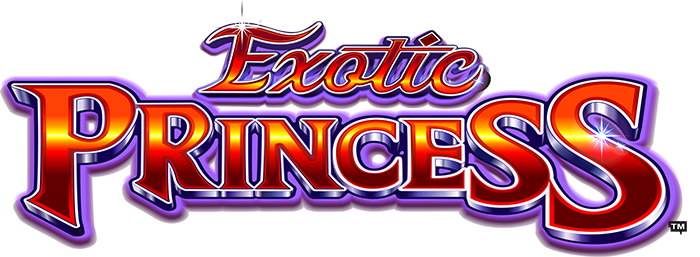 Exotic Princess Logo sm