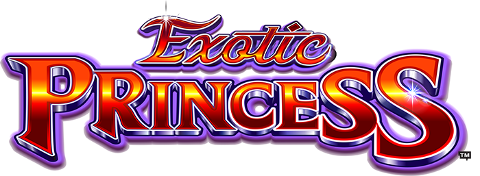 Exotic Princess Logo sm