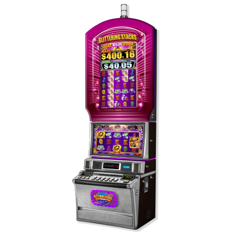 Glittering Stacks Great Wilds Spinning Glittering Stacks Great Wilds Spinning