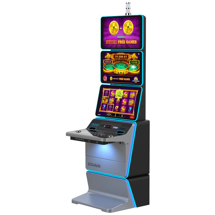 Jin Li Zhao Fu Coin Enrichment DIM27 LF NW