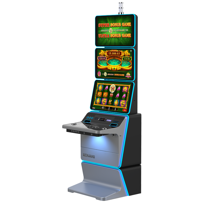 Jin Li Zhao Fu Coin Upgrade DIM27 LF NW