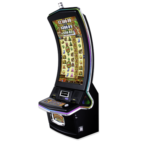 Jumpin Jalapenos Jackpots Jumpin Jalapenos Jackpots