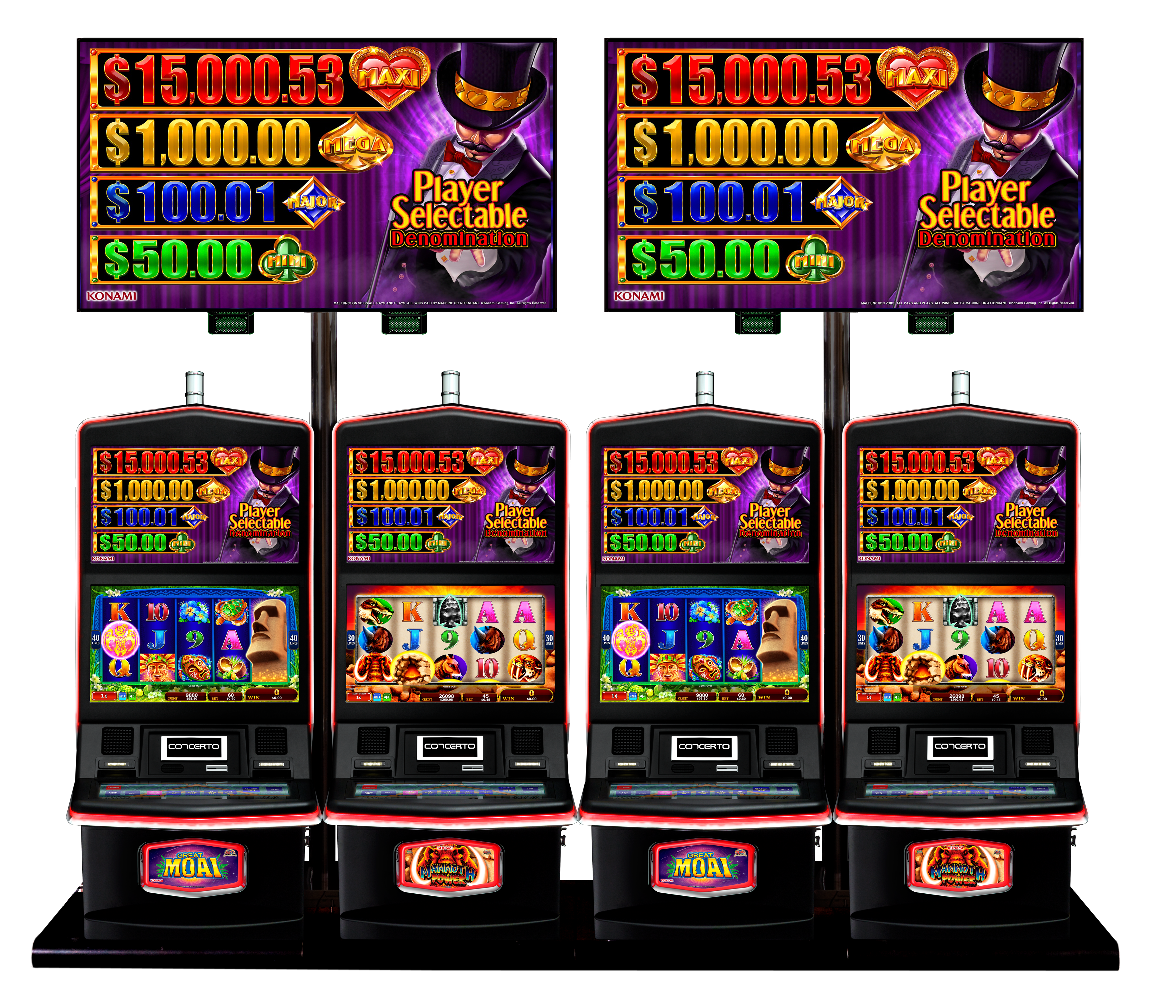 Magicians Charm Bank sm Magicians Charm Bank sm
