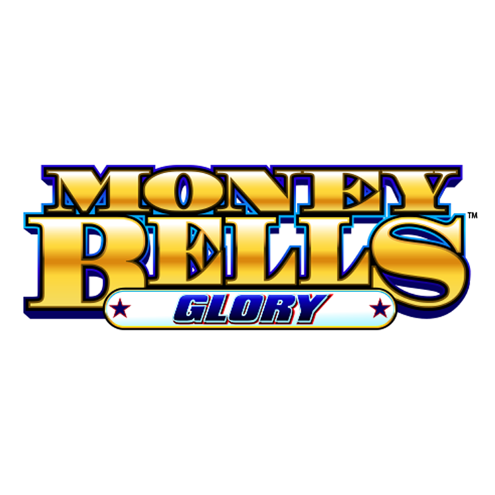 Money Bells Glory Logo