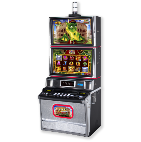 Passport to Riches Rise of Rome Passport to Riches Rise of Rome
