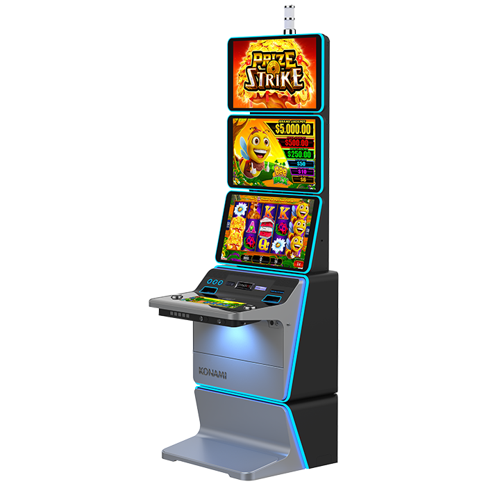 Prize Strike Bee Bux DIMENSION 27