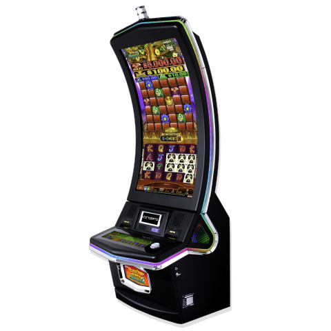 Riches Drop Pandas Firecracker Riches Drop Pandas Firecracker