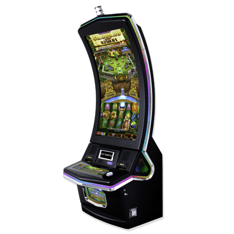 Super Bumper Ball Jungle Bounty Super Bumper Ball Jungle Bounty