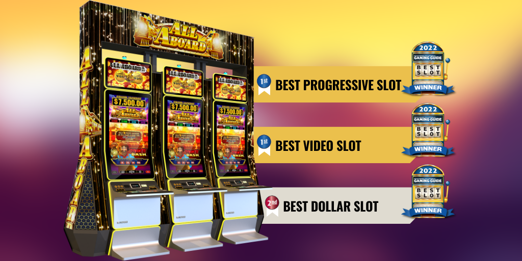 all-aboard-slot-series-by-konami-gaming-inc-first-place-southern-california-gaming-guide-2022