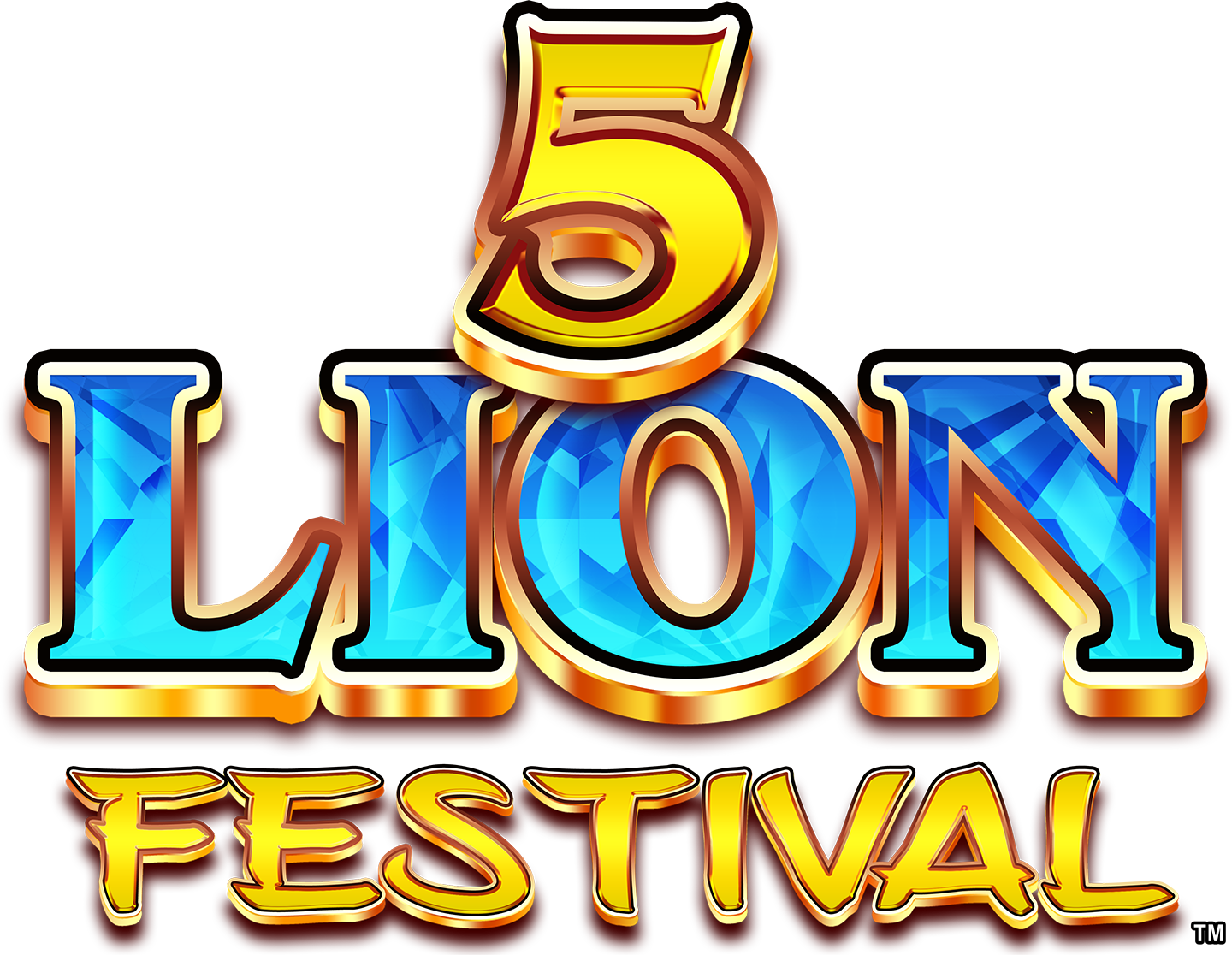 5-lion-festival_logo_hr_v01.png?sfvrsn=19913bb_0