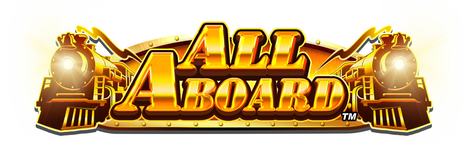 All Aboard Logo
