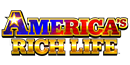 Americas Rich Life Logo