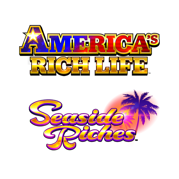 Americas Rich Life Seaside Riches Logo web