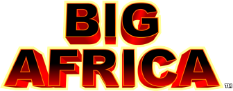 Big Africa Logo