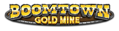 Boomtown Gold Mine