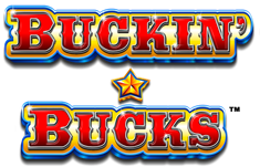 Buckin Bucks Logo sm