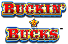 Buckin Bucks Logo sm
