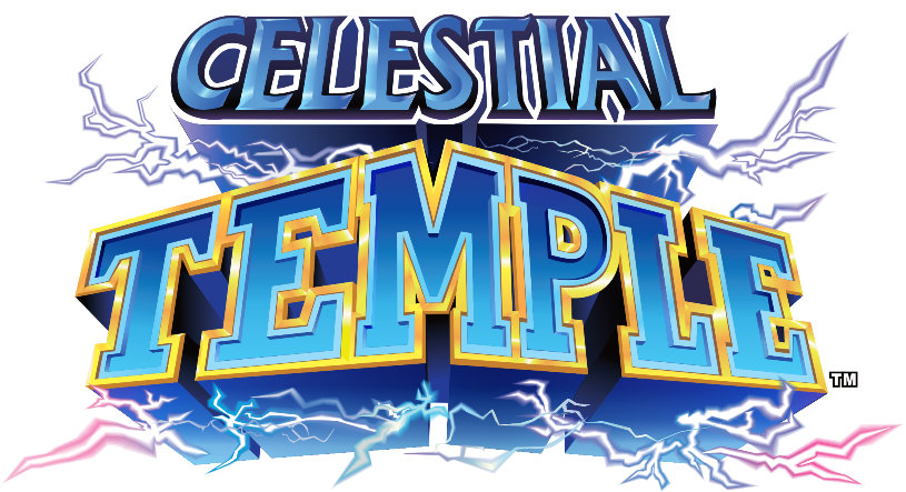 Celestial Temple Logo sm