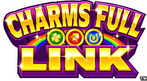 Fu Charms Slot Fu Charms