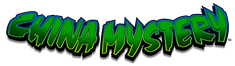 China Mystery Logo sm