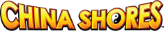 China Shores Logo