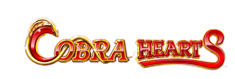 Cobra Hearts Logo Final