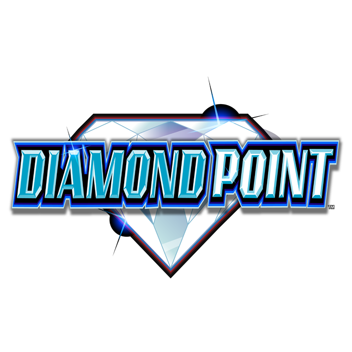 Diamond Point Logo thumbnail