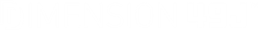 DIMENSION 49J Logo