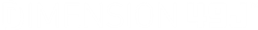DIMENSION 49J Logo DIMENSION 49J Logo