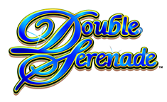 Double Serenade Logo