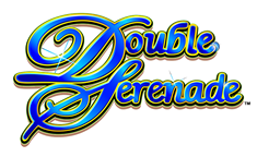 Double Serenade Logo