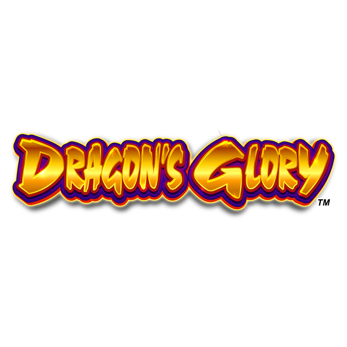 Dragon's Glory Logo NW