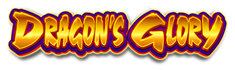 Dragon's Glory Logo